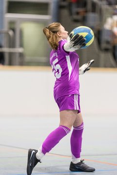 Bild 191 - wBJ Budenzauber Pinneberg